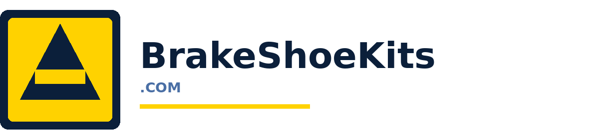 BrakeShoeKits.com