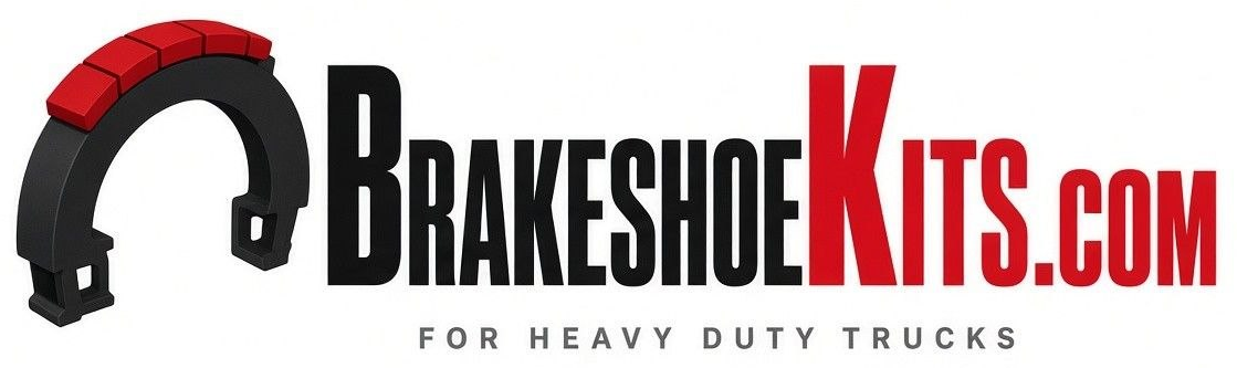 BrakeShoeKits.com